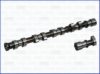 KIA 0K24712440 Camshaft